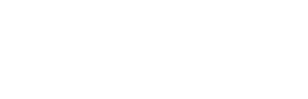  次微米解決方案