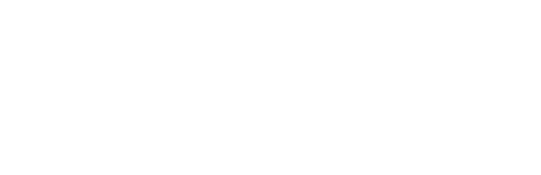  圓軸型｜附編碼器型｜諧和式減速機型 極致省空間、高精度